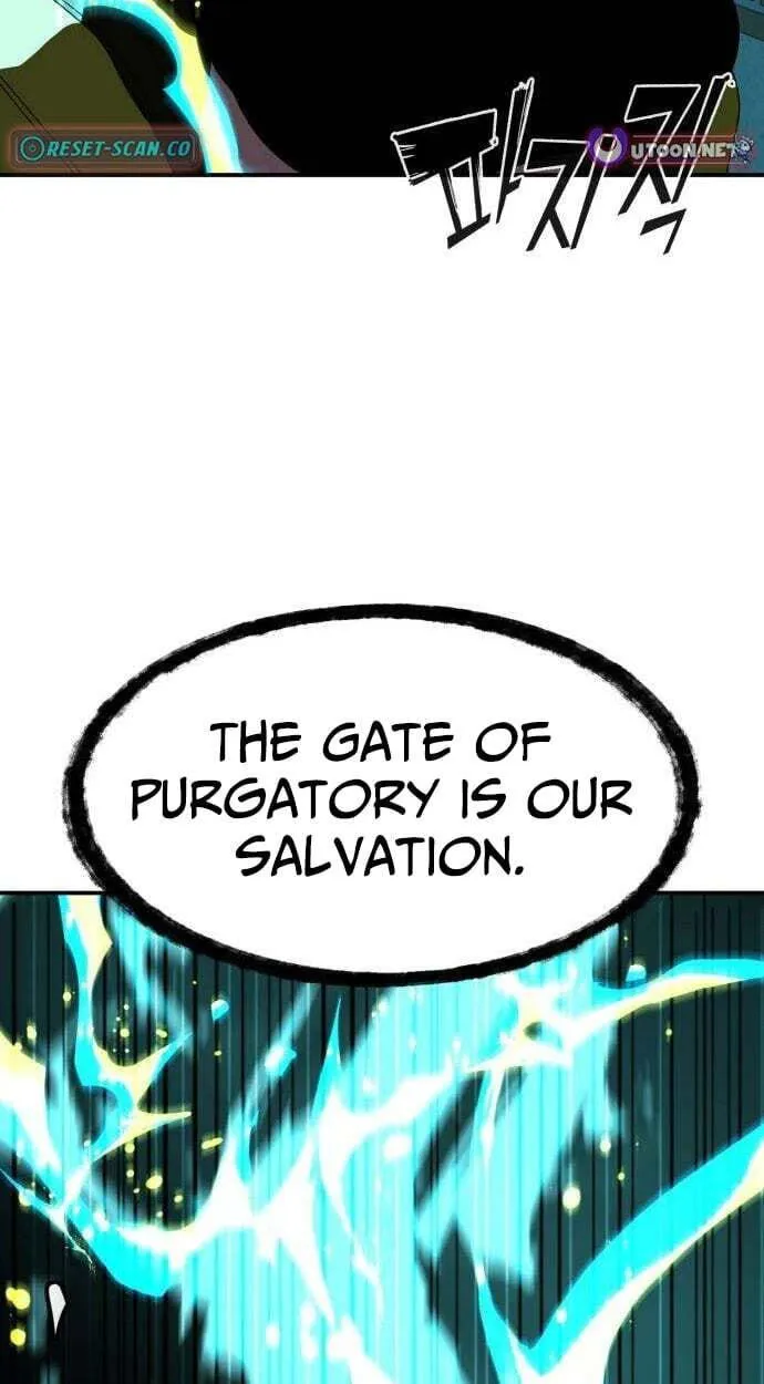 Healing Agency, chapter 14, page 29
