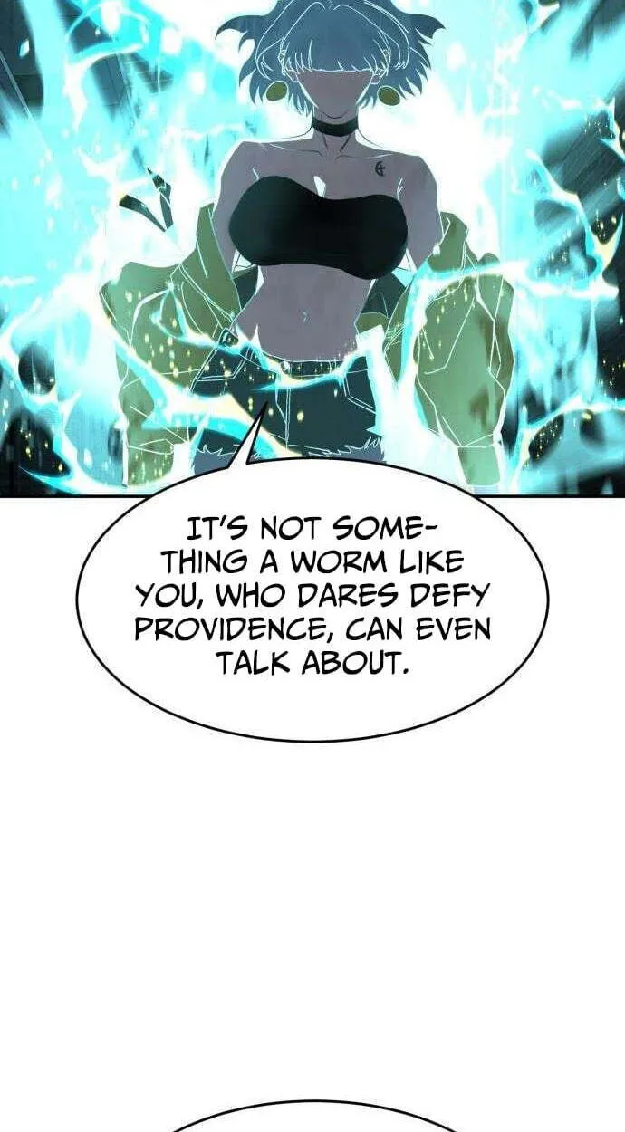 Healing Agency, chapter 14, page 31