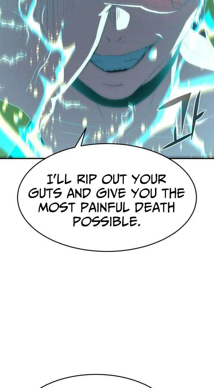 Healing Agency, chapter 14, page 33