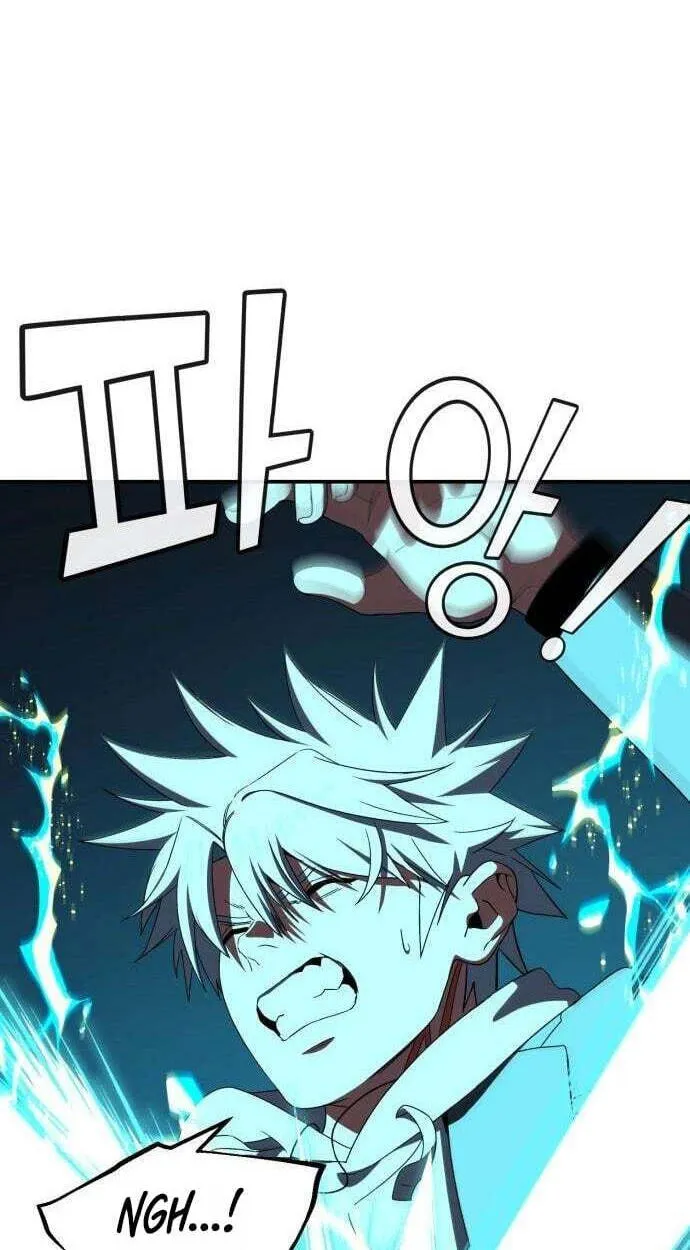 Healing Agency, chapter 14, page 59