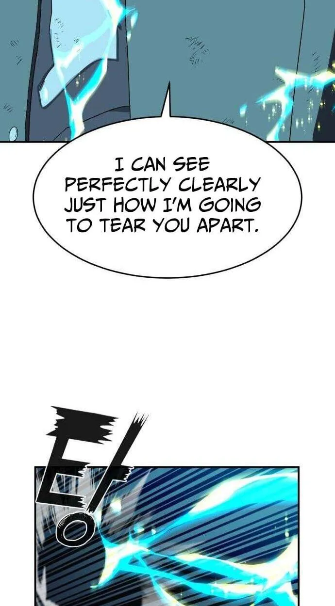 Healing Agency, chapter 14, page 79
