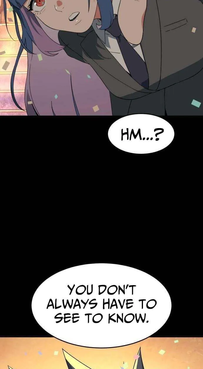 Healing Agency, chapter 14, page 101