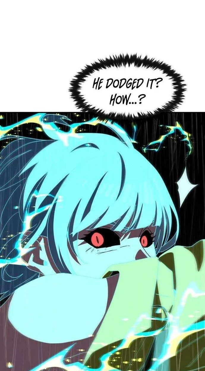 Healing Agency, chapter 14, page 115