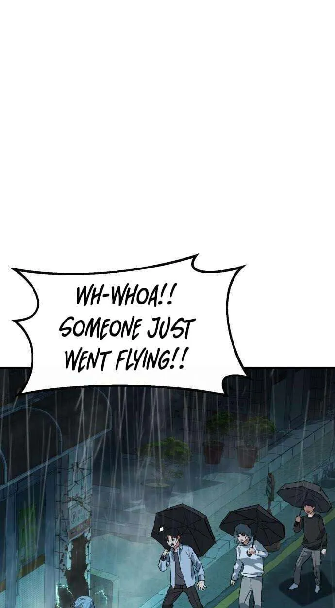 Healing Agency, chapter 14, page 125