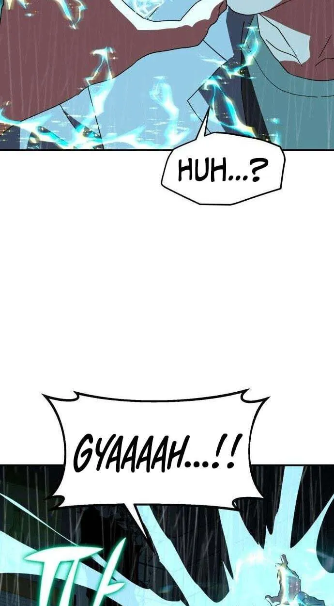 Healing Agency, chapter 14, page 129