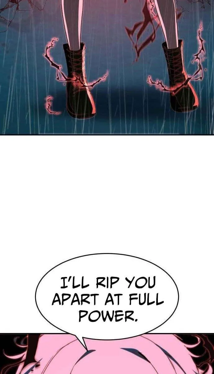 Healing Agency, chapter 14, page 138