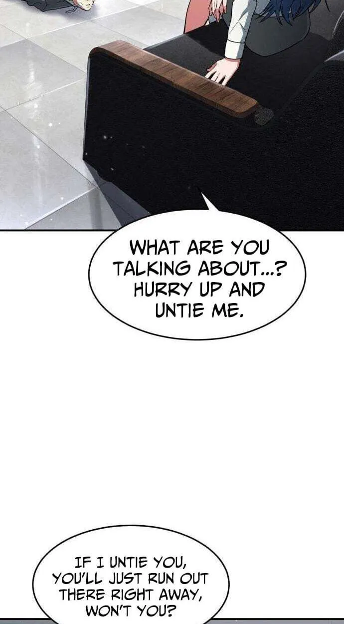 Healing Agency, chapter 16, page 2