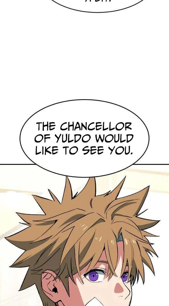 Healing Agency, chapter 16, page 104