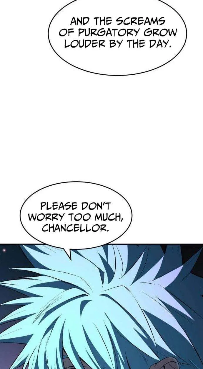 Healing Agency, chapter 16, page 109