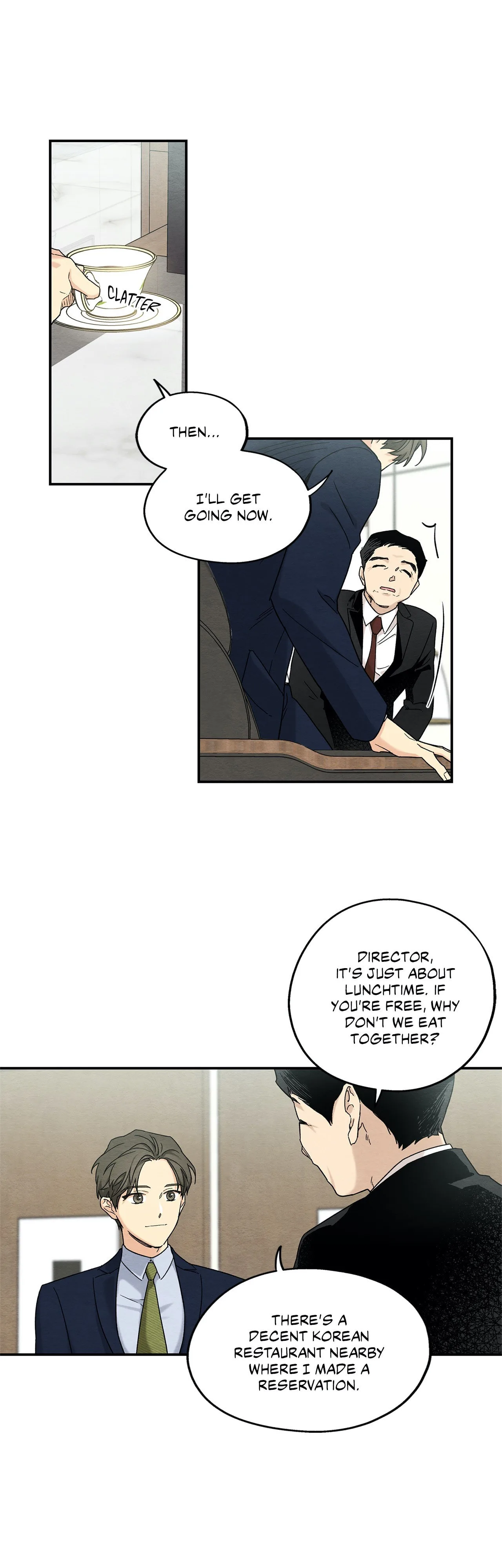 Dazzlingly Bright, chapter 51, page 20