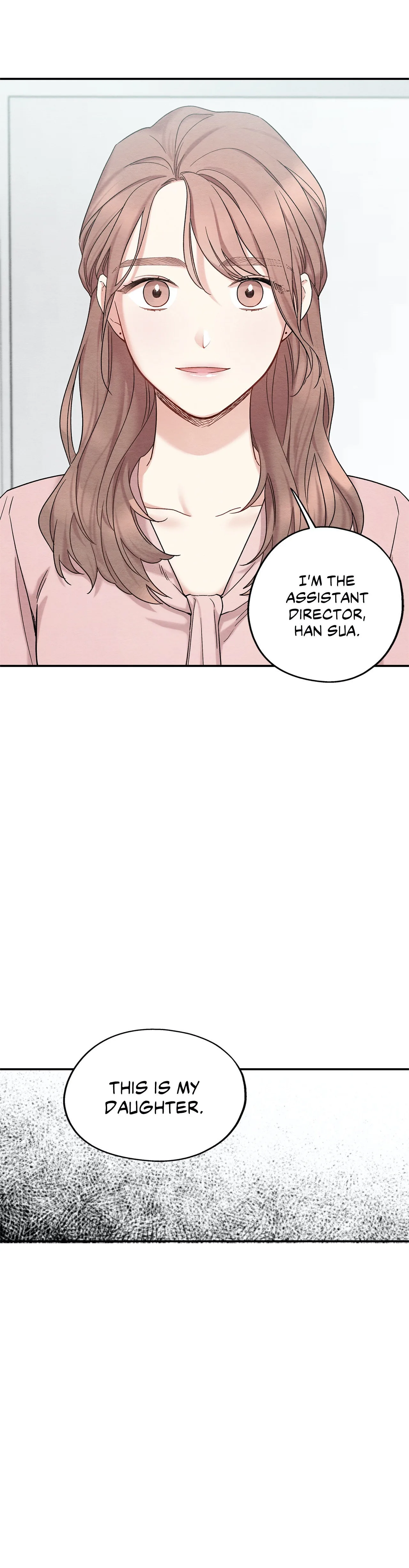 Dazzlingly Bright, chapter 51, page 24