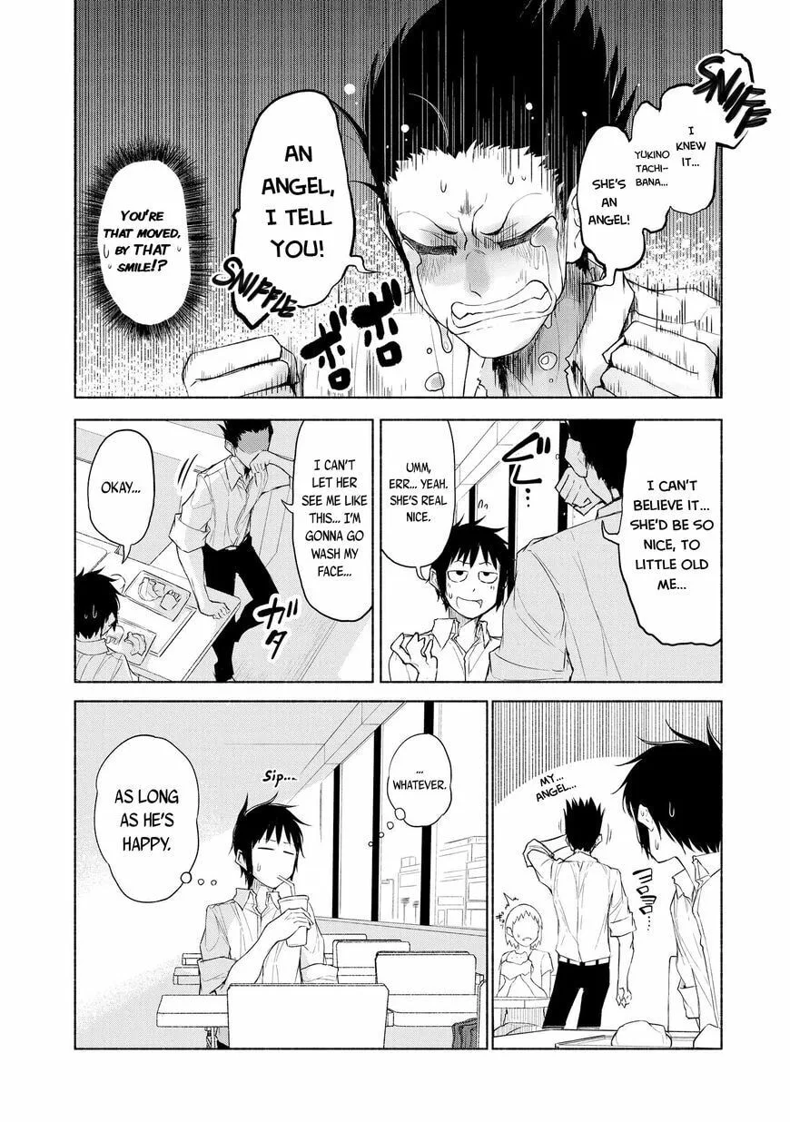 Snow and Ink, chapter 7, page 6