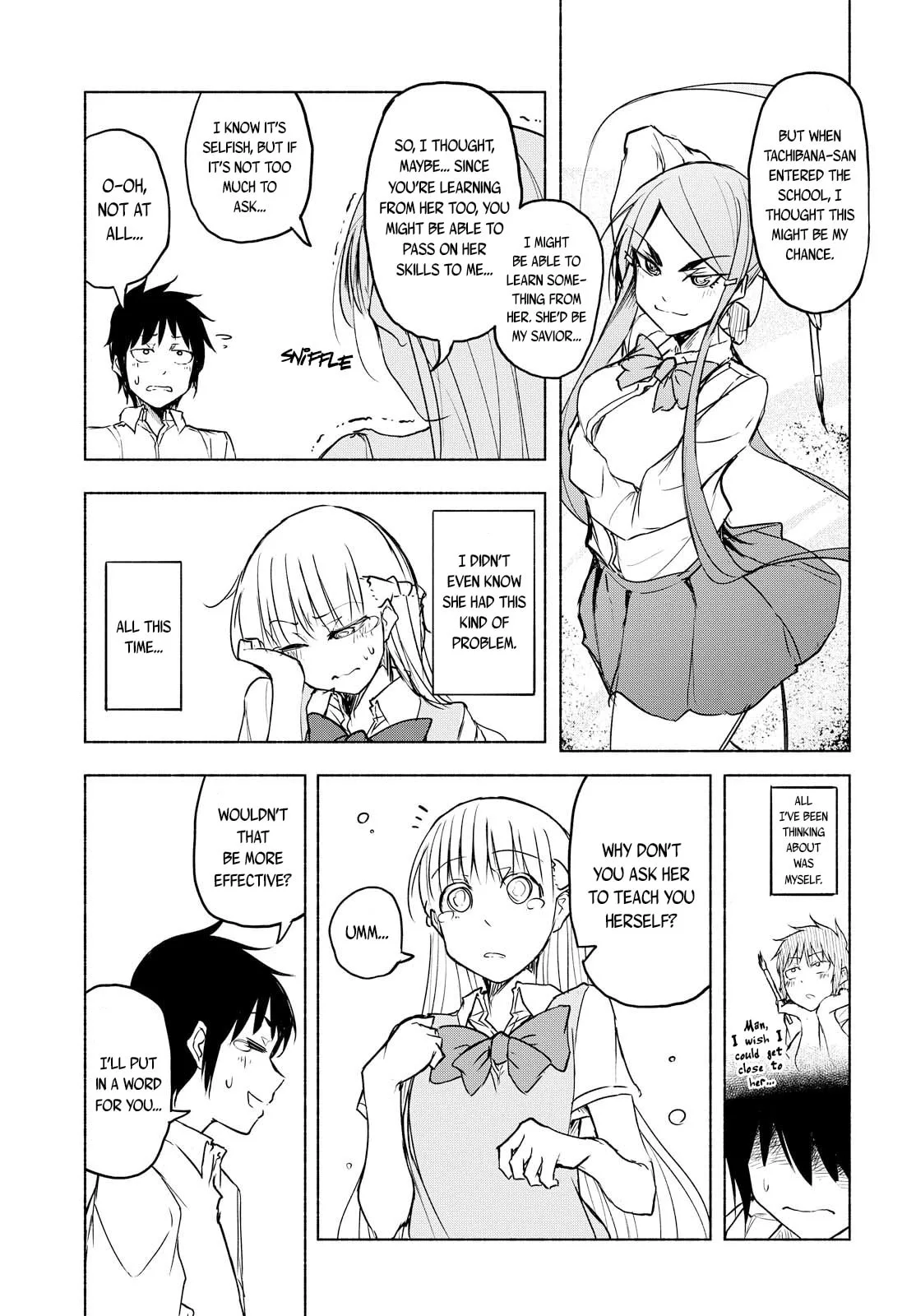 Snow and Ink, chapter 8, page 13