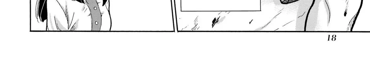 Let’s Start The Closing Meeting. ~ So Begins The Bullying Trial ~, chapter 6, page 32