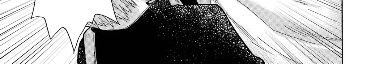 Let’s Start The Closing Meeting. ~ So Begins The Bullying Trial ~, chapter 6, page 66