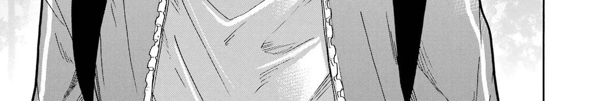 Let’s Start The Closing Meeting. ~ So Begins The Bullying Trial ~, chapter 6, page 78