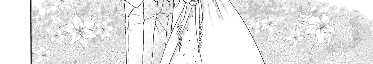 Let’s Start The Closing Meeting. ~ So Begins The Bullying Trial ~, chapter 7, page 20