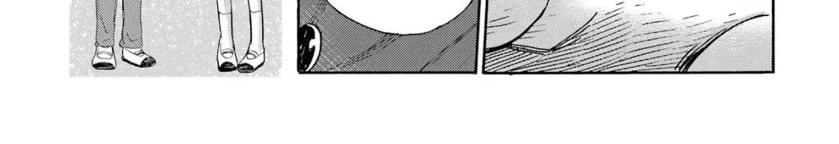 Let’s Start The Closing Meeting. ~ So Begins The Bullying Trial ~, chapter 7, page 26