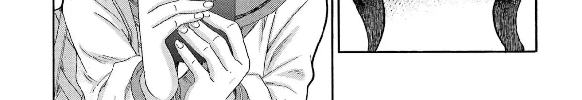 Let’s Start The Closing Meeting. ~ So Begins The Bullying Trial ~, chapter 7, page 38
