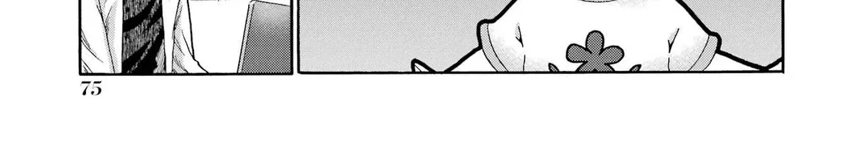 Let’s Start The Closing Meeting. ~ So Begins The Bullying Trial ~, chapter 7, page 66