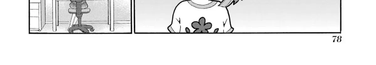 Let’s Start The Closing Meeting. ~ So Begins The Bullying Trial ~, chapter 7, page 72