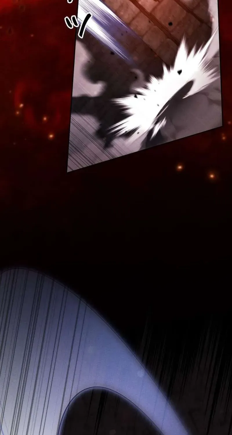 Reincarnated as the Strongest Monster Eater꞉ Revenge on the Tyrant Dragon, chapter 49, page 69