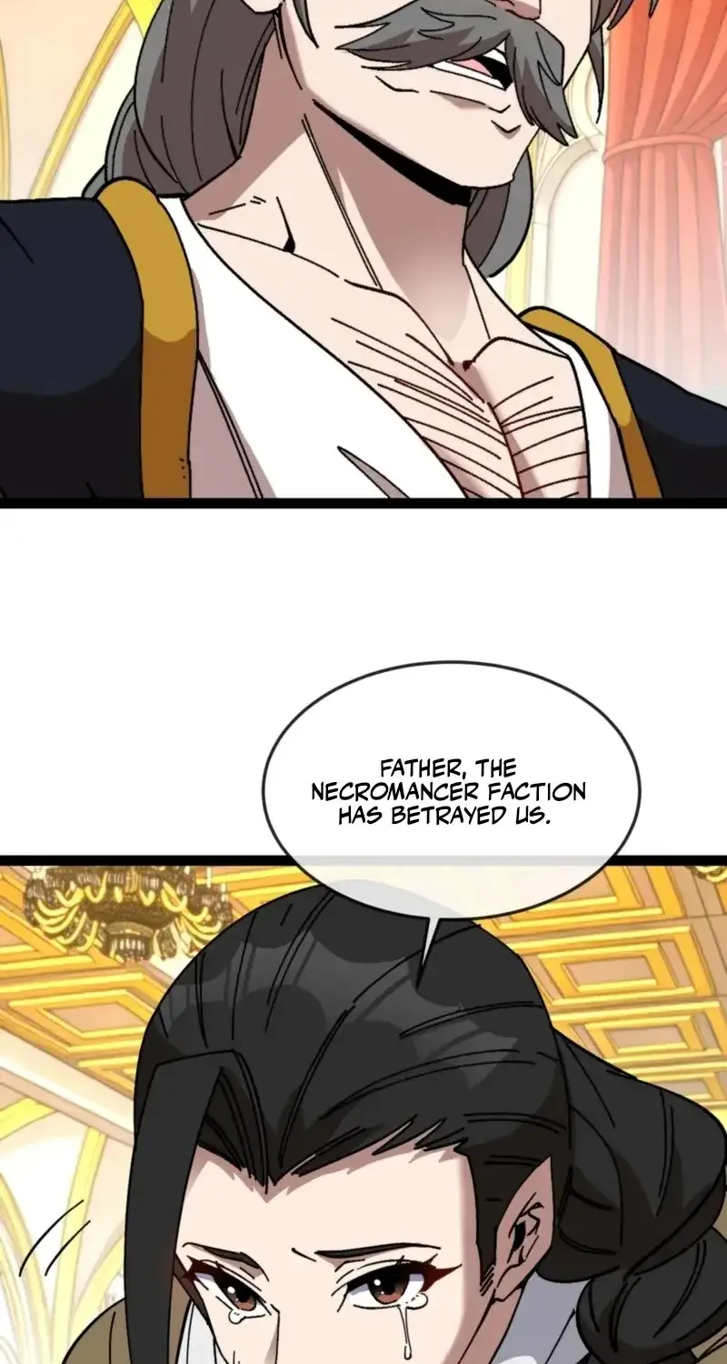 Titan Forge, chapter 15, page 31