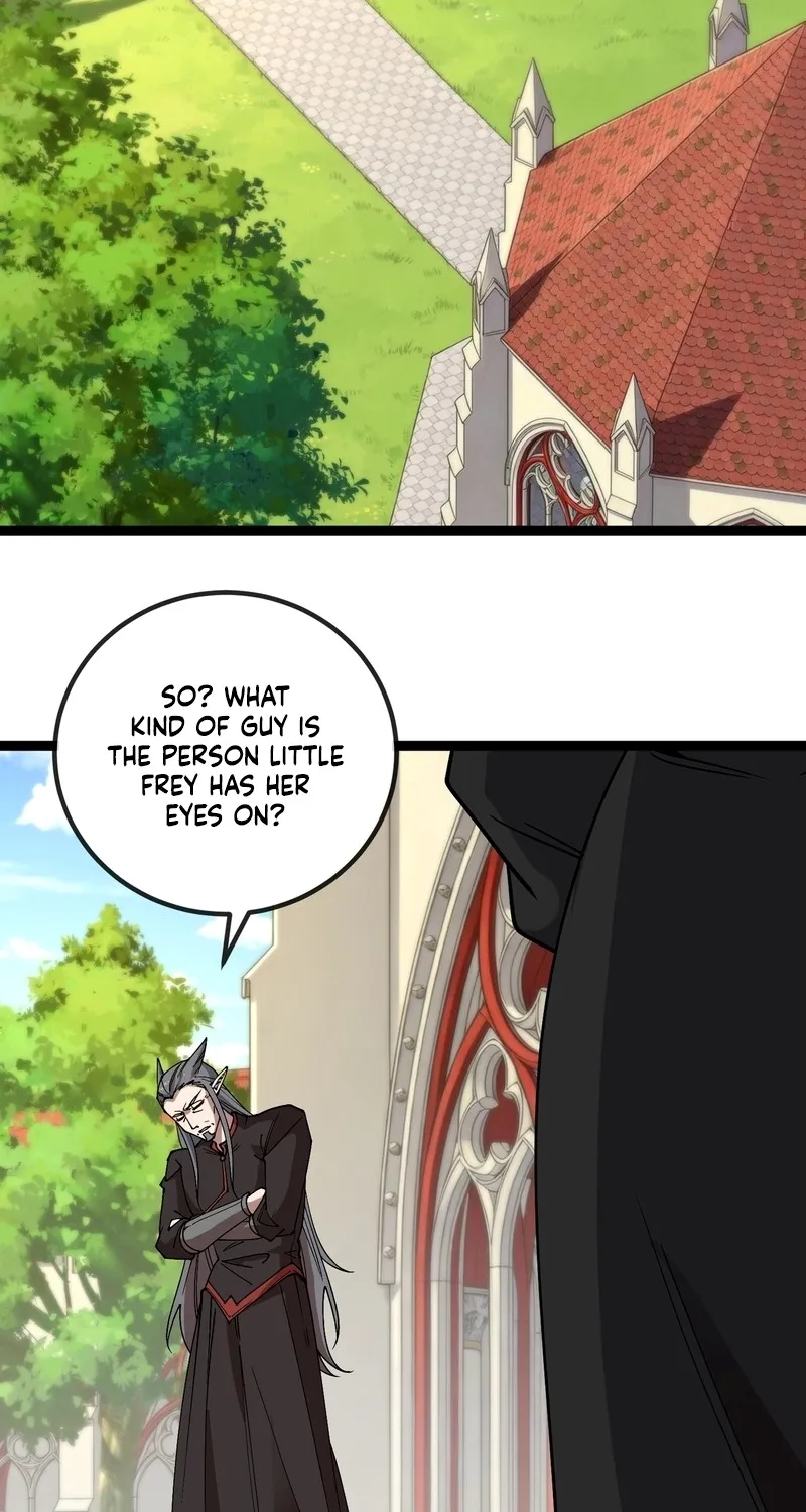 Titan Forge, chapter 16, page 4