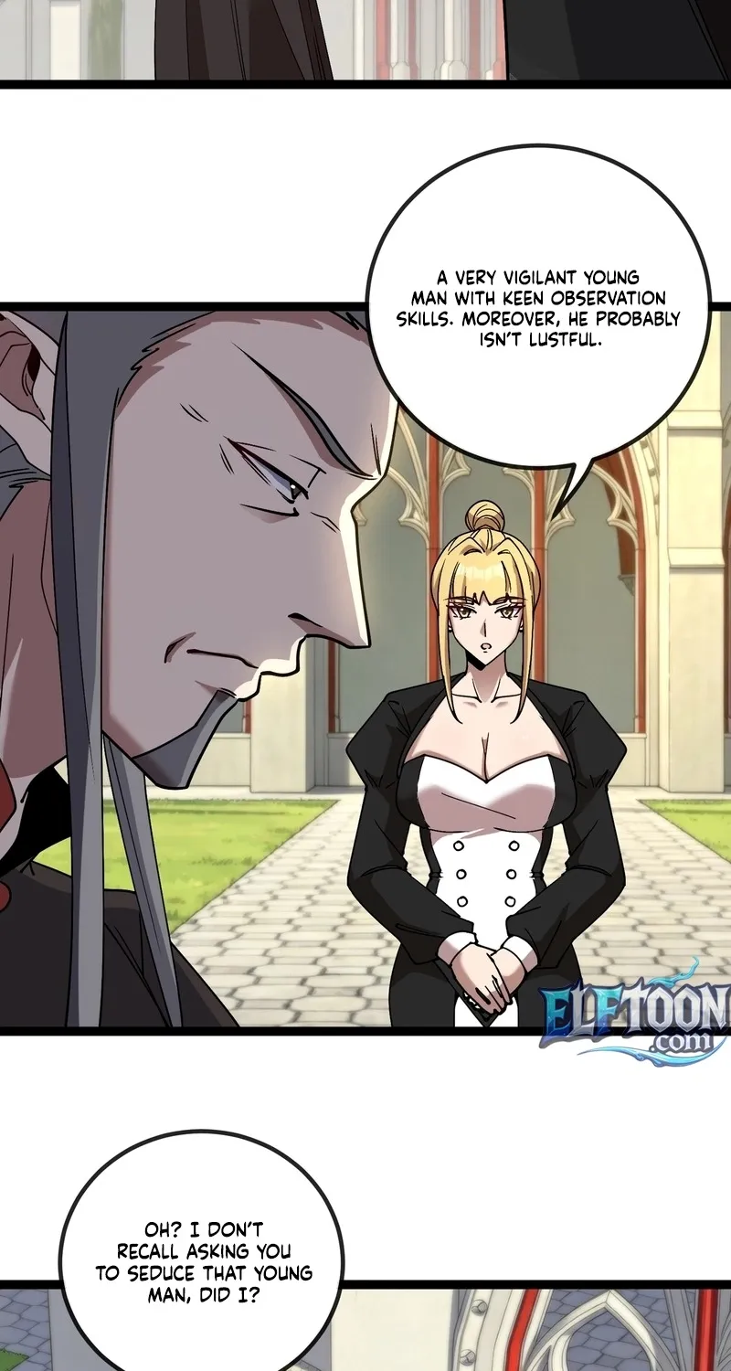 Titan Forge, chapter 16, page 5