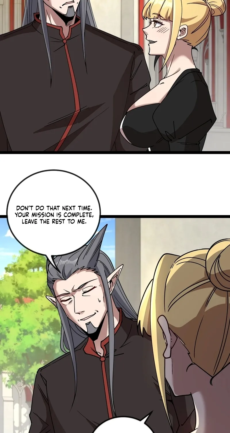 Titan Forge, chapter 16, page 7