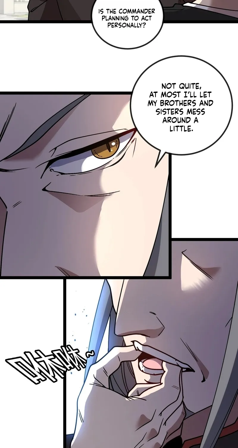Titan Forge, chapter 16, page 8