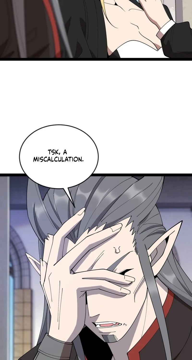 Titan Forge, chapter 16, page 24