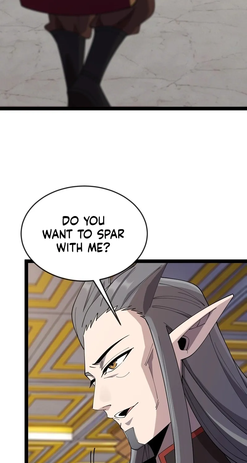 Titan Forge, chapter 16, page 31