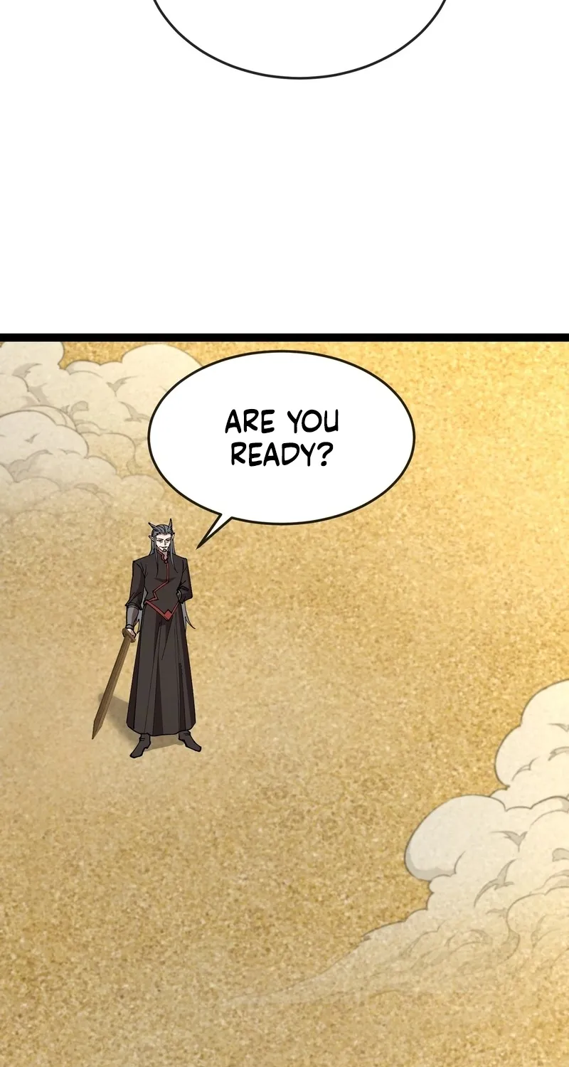 Titan Forge, chapter 16, page 37