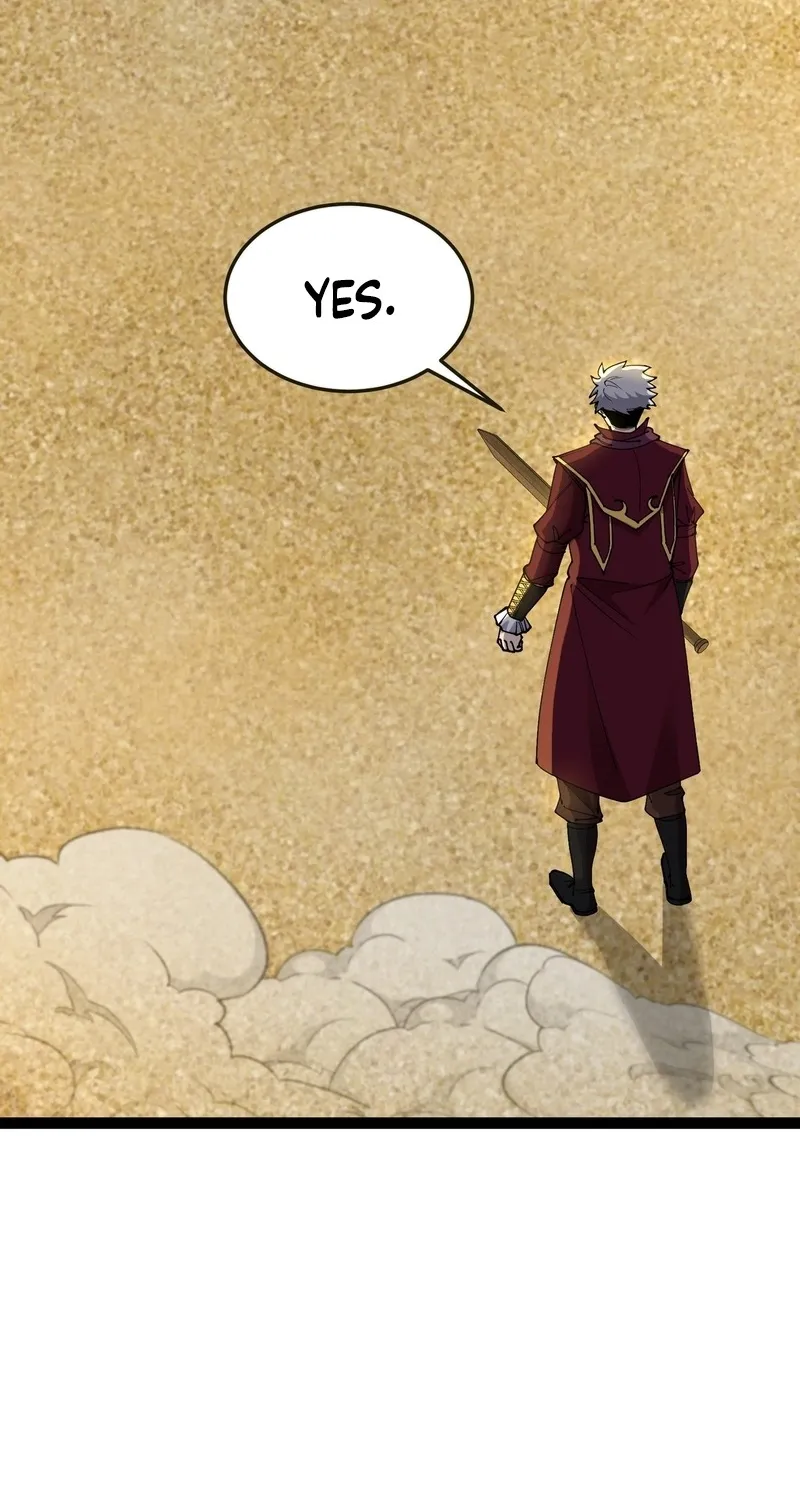 Titan Forge, chapter 16, page 38