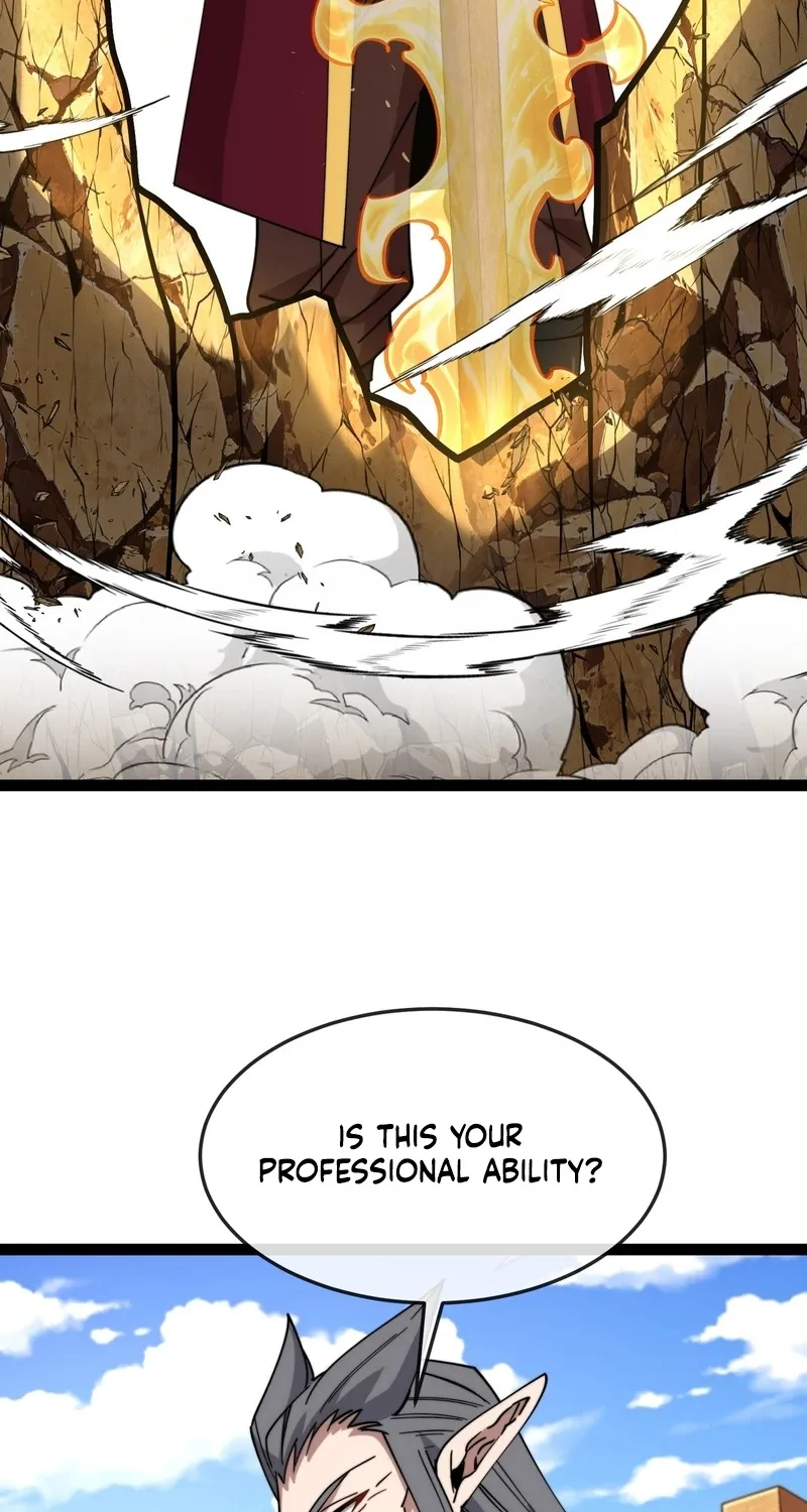Titan Forge, chapter 16, page 44