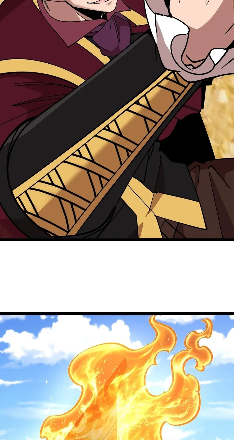 Titan Forge, chapter 16, page 51