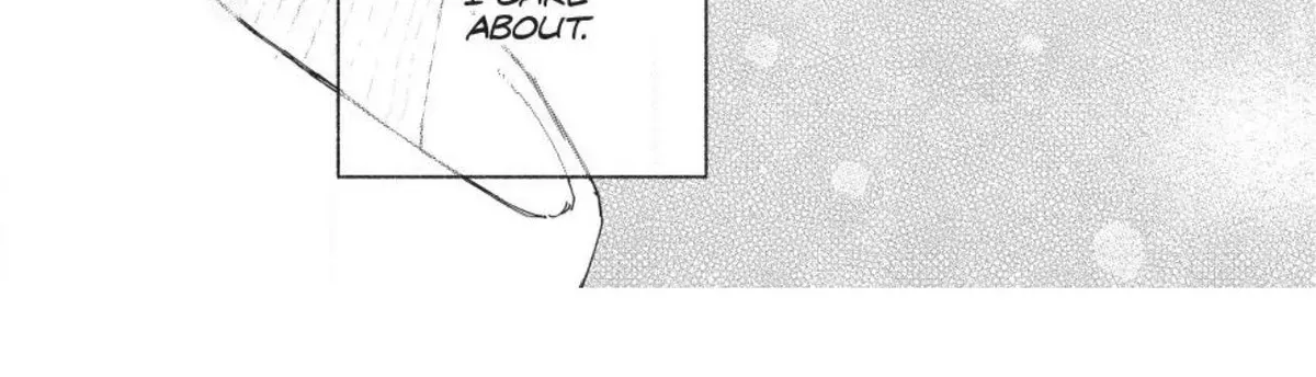 Yubisaki to Renren, chapter 57, page 4