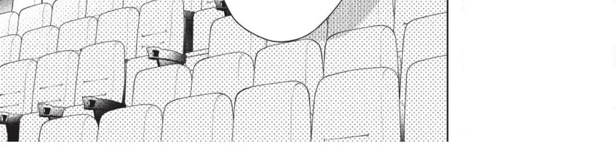 Yubisaki to Renren, chapter 57, page 40