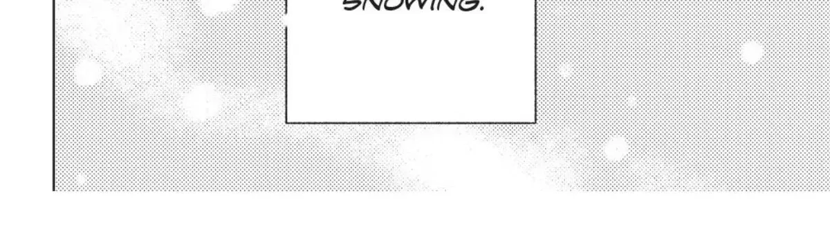 Yubisaki to Renren, chapter 57, page 74