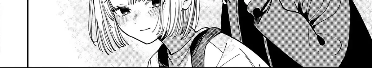 Houkago no Idol ni wa Himitsu ga aru, chapter 85, page 28