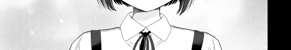What Was I Meant to Call This Mess That Wouldn't Go Away?, chapter 18, page 14