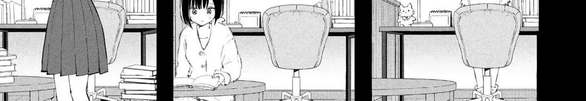 What Was I Meant to Call This Mess That Wouldn't Go Away?, chapter 18, page 38