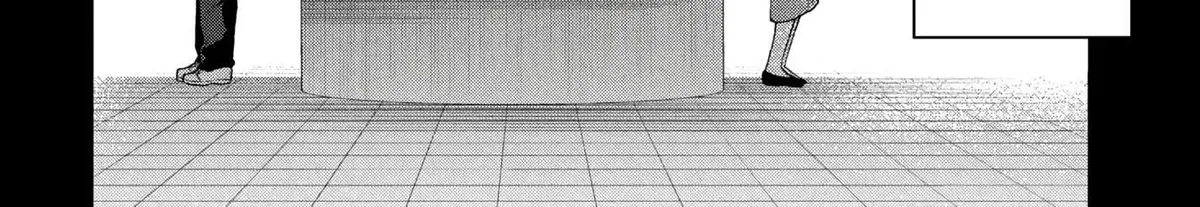 What Was I Meant to Call This Mess That Wouldn't Go Away?, chapter 18, page 44