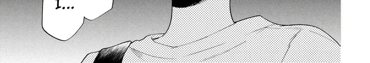 What Was I Meant to Call This Mess That Wouldn't Go Away?, chapter 18, page 54