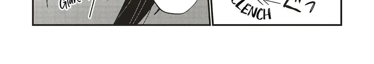 Sheryl, the Spoils-of-War Lady, Wants to Ensnare Her Husband Who Will Kill Her, chapter 4.2, page 2