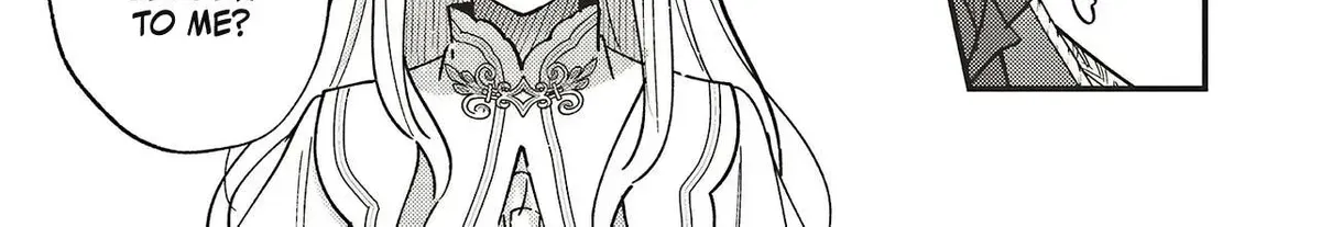 Sheryl, the Spoils-of-War Lady, Wants to Ensnare Her Husband Who Will Kill Her, chapter 4.2, page 8