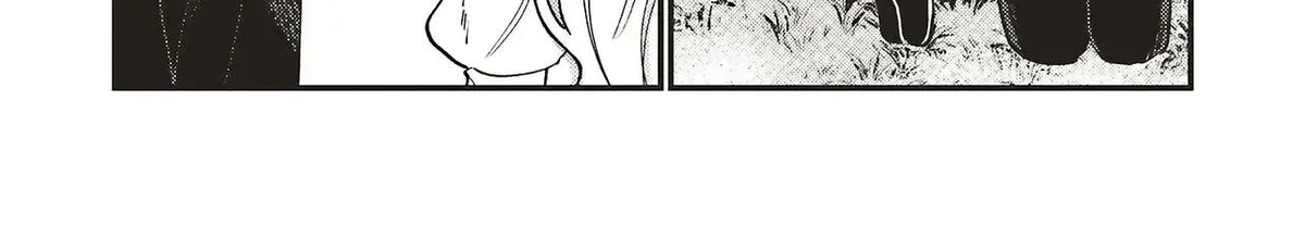 Sheryl, the Spoils-of-War Lady, Wants to Ensnare Her Husband Who Will Kill Her, chapter 4.2, page 18