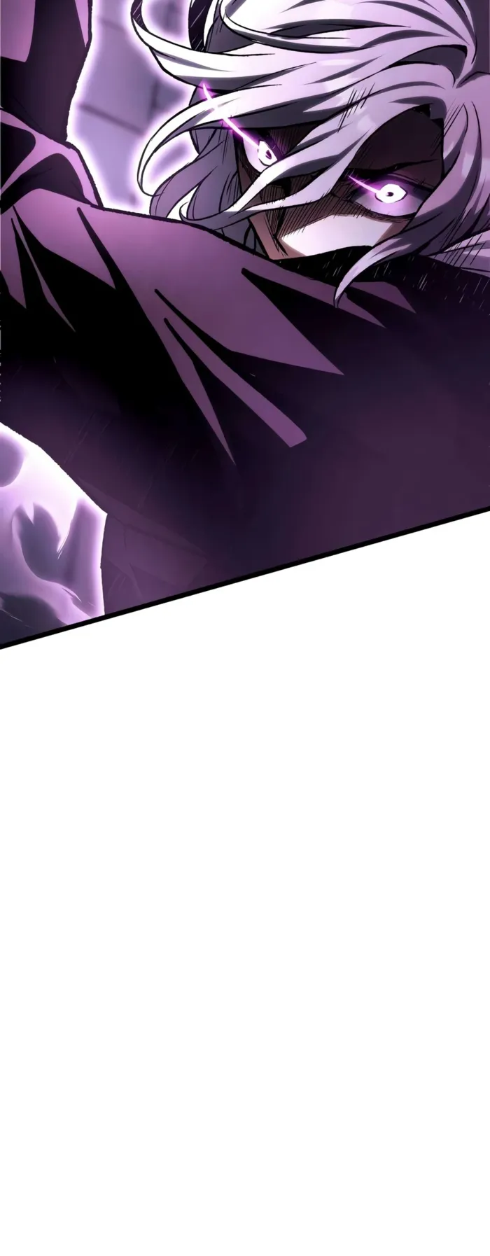The Shepherd Wizard, chapter 25, page 6