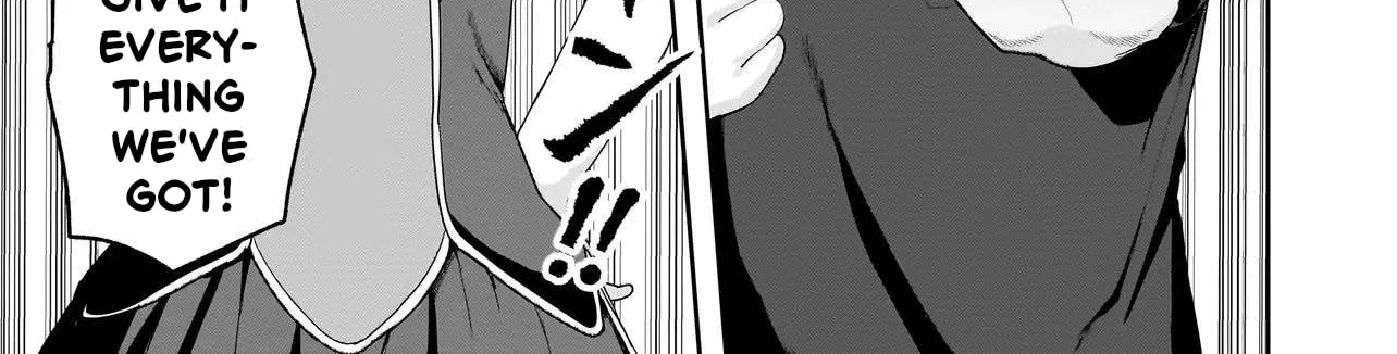 Say I'm Better!!!!!!, chapter 5, page 26